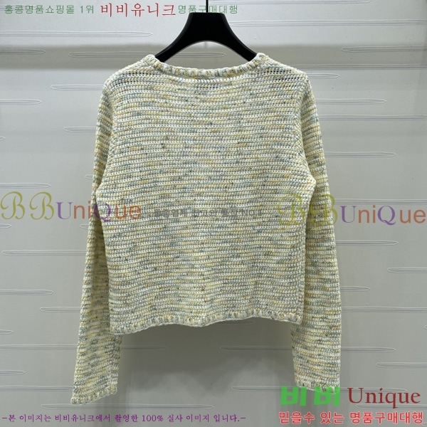 ���� ��* ������ ����� CHA068044-3