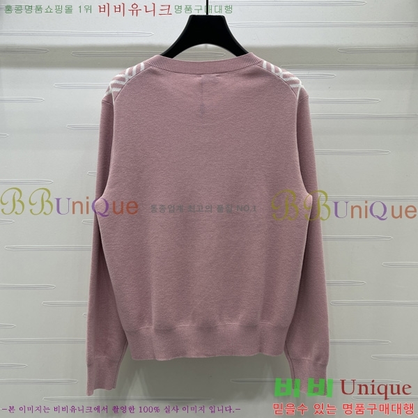���� ������ ������ ����� BU43603432-2