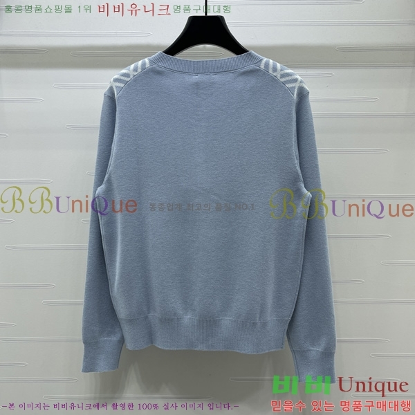 ���� ������ ������ ����� BU43603432-2