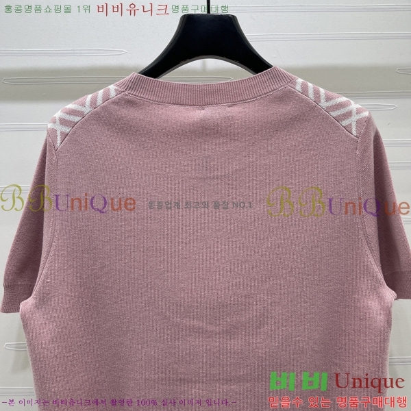 ���� ������ ���� Ƽ���� BU43603432-1