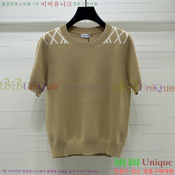 ���� ������ ���� Ƽ���� BU43603432-1