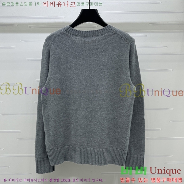 ���� ��* ������ CHA56790-1