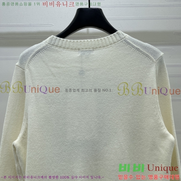 ���� ��* ������ CHA56790-1