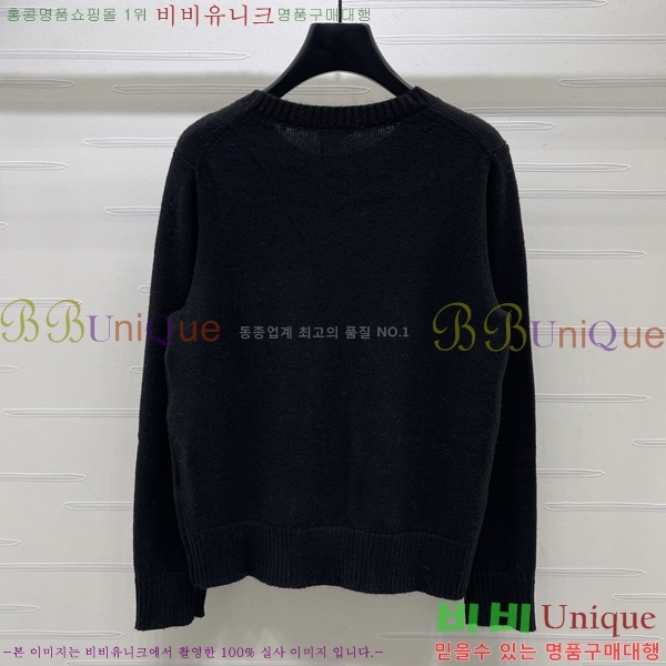 ���� ��* ������ CHA56790-1