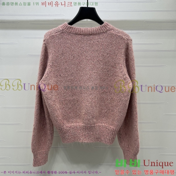 ���� ��* ������ CHA56790-2