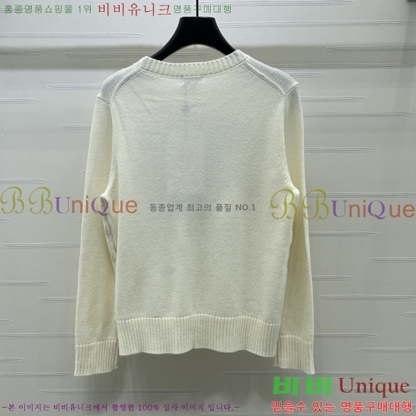 ���� ��* ������ CHA56790-1