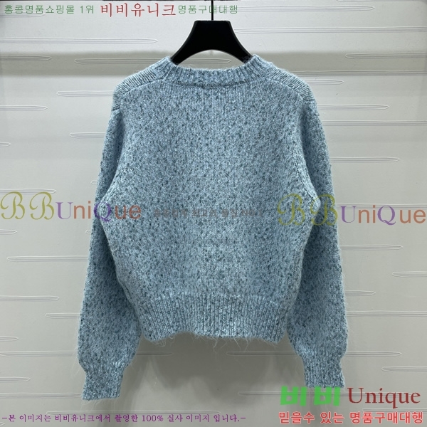 ���� ��* ������ CHA56790-2