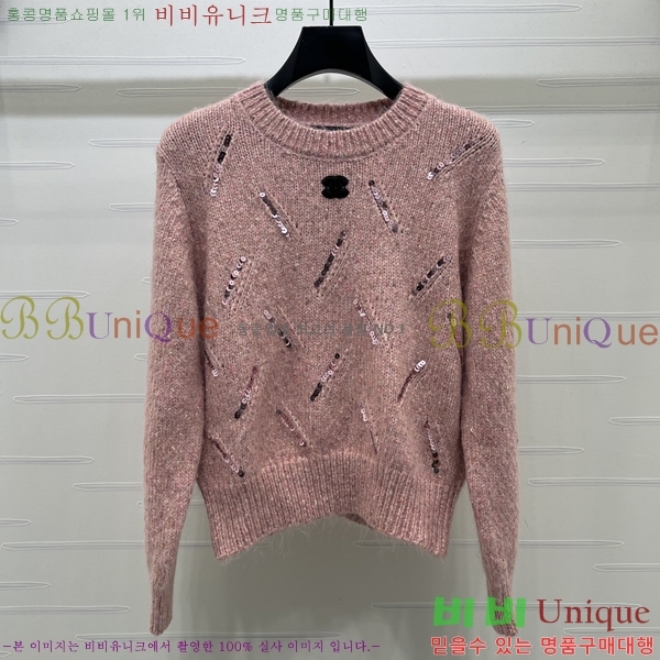 ���� ��* ������ CHA56790-2