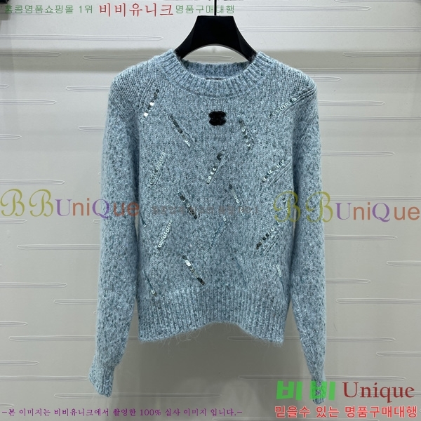 ���� ��* ������ CHA56790-2