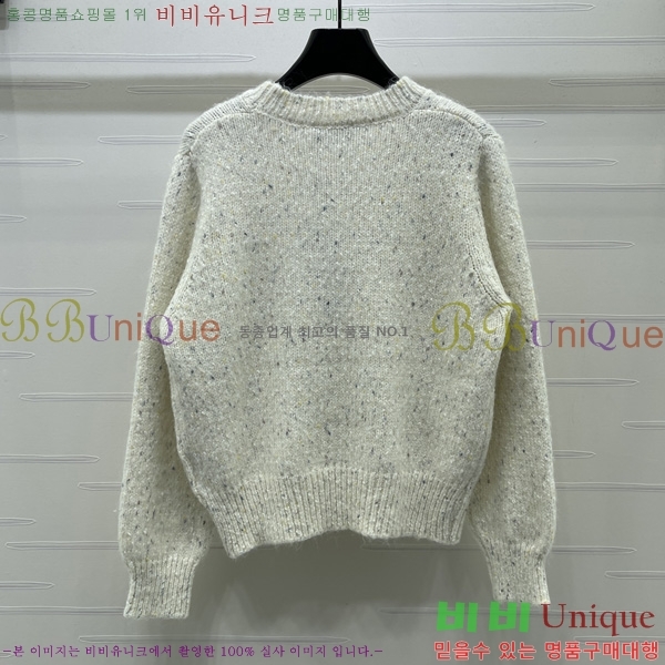 ���� ��* ������ CHA56790-2