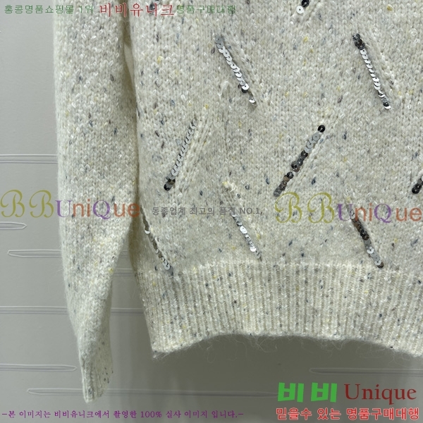 ���� ��* ������ CHA56790-2