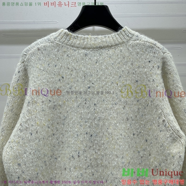���� ��* ������ CHA56790-2