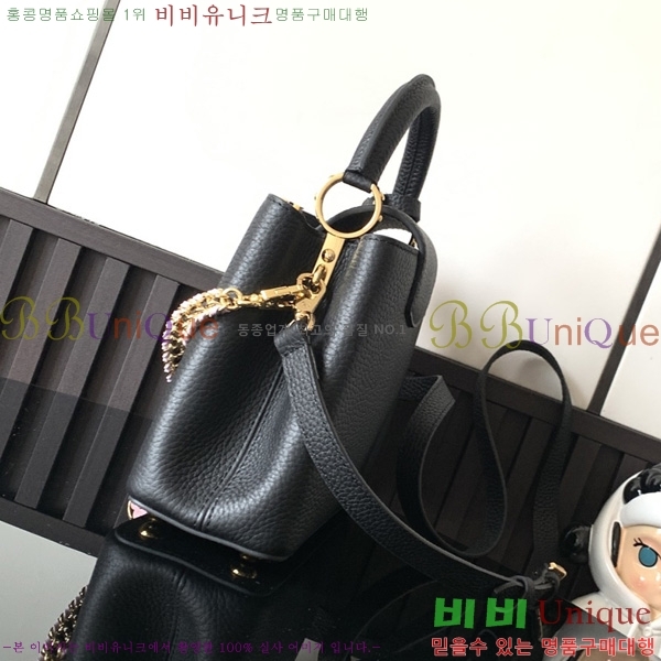 #����*�� ũ�ν��� BB M29439-101