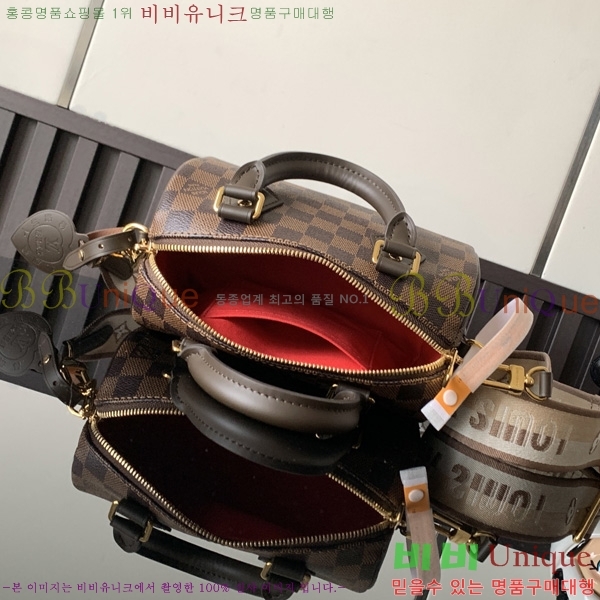 ���̺��� ũ�ν��� 20 N40489-101