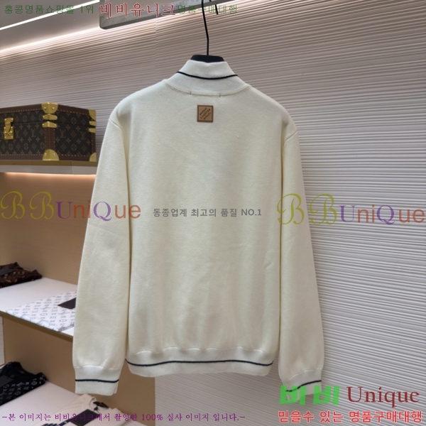 ���� ���̺��� �� ��Ʈ ���� 34LT268243-5