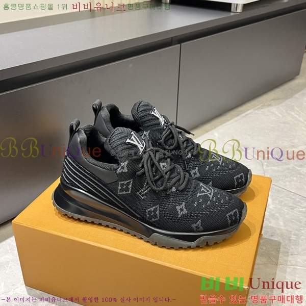 ���� ����*�� ����Ŀ�� L45331222-16