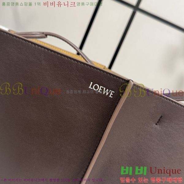 #��*�� ���ٿ� ��Ŷ�� �̵�� 652604-104
