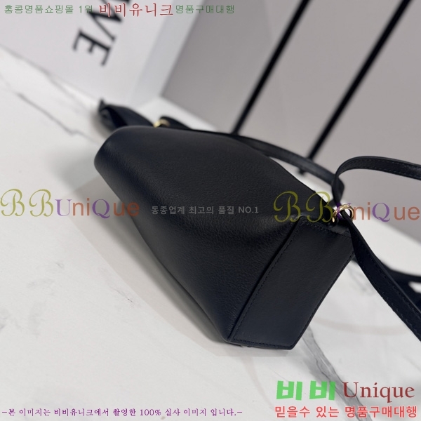 #�ο��� Scarf ���� ���� BA602-101