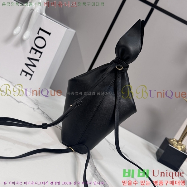 #�ο��� Scarf ���� ���� BA602-101