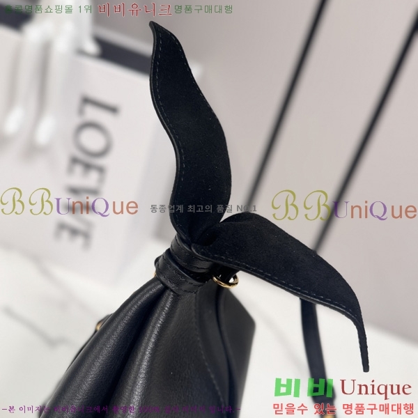#�ο��� Scarf ���� ���� BA602-101