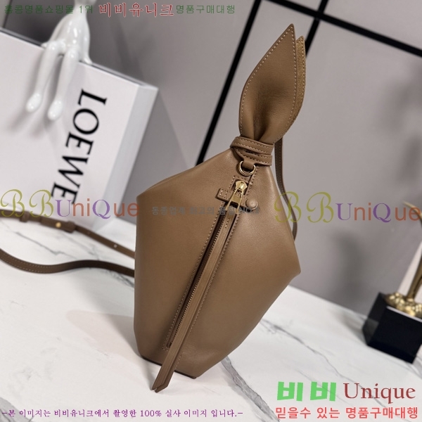 #�ο��� Scarf ���� ���� BA602-102