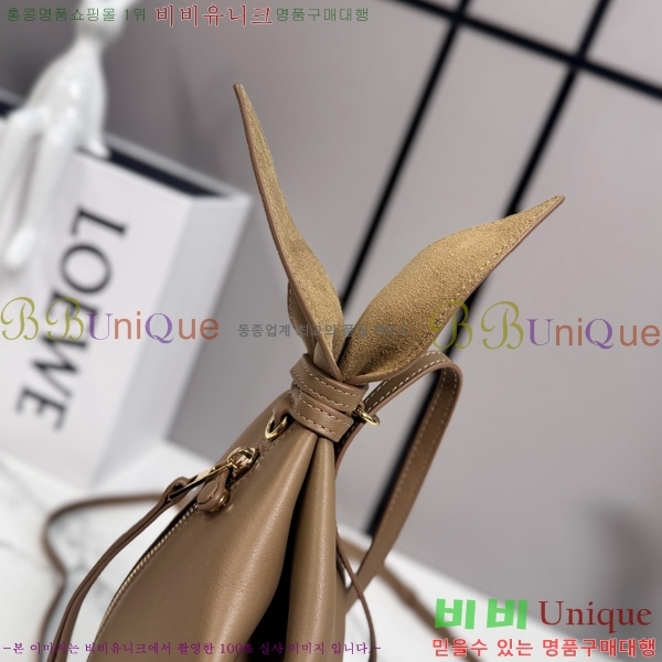 #�ο��� Scarf ���� ���� BA602-102