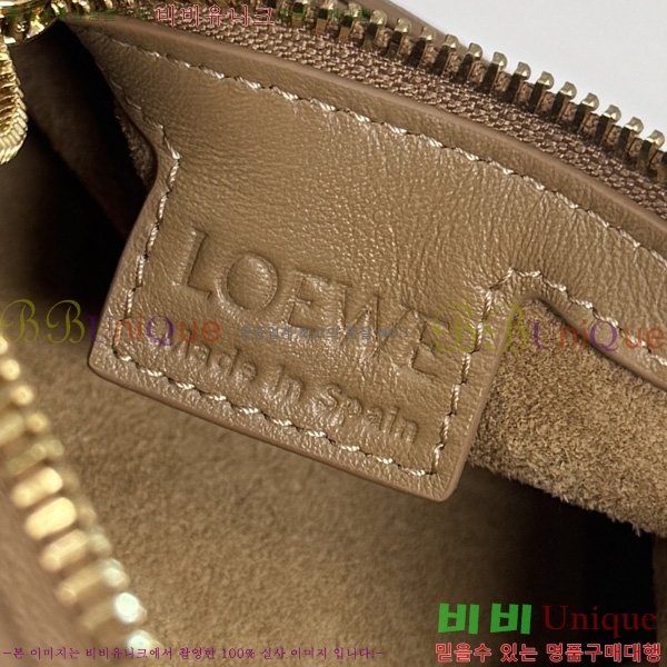 #�ο��� Scarf ���� ���� BA602-102