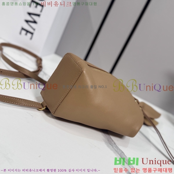 #�ο��� Scarf ���� ���� BA602-102