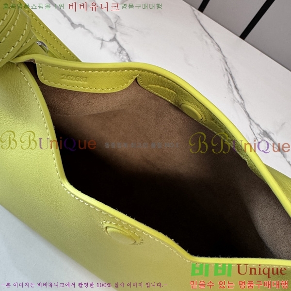 #�ο��� ��ī�� �� ������ ī����Ų ����� BA604-101