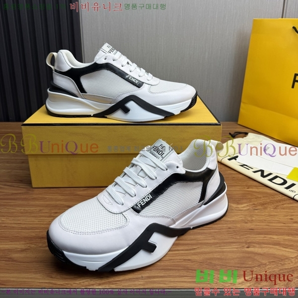  ���� ��� ����Ŀ�� PP1677503-6