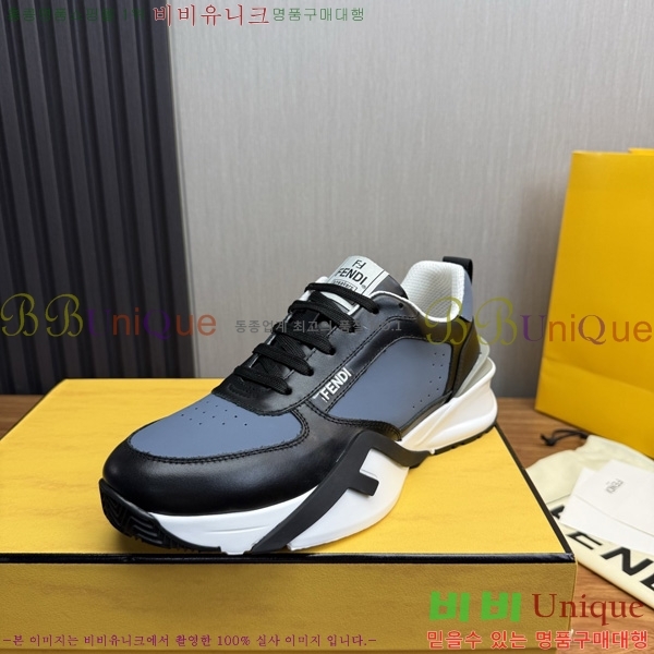  ���� ��� ����Ŀ�� PP1677503-4