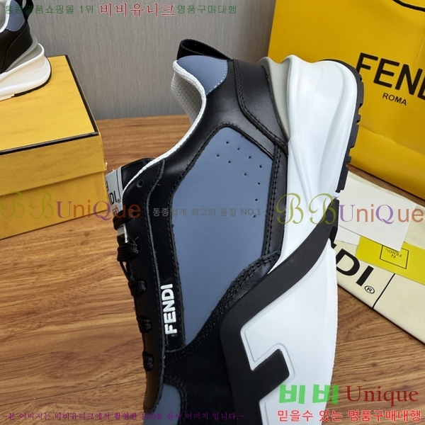  ���� ��� ����Ŀ�� PP1677503-4