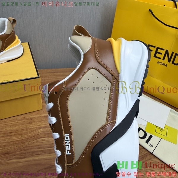  ���� ��� ����Ŀ�� PP1677503-4