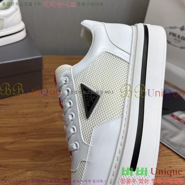  ���� ��*�� ����Ŀ�� PP1155221-1