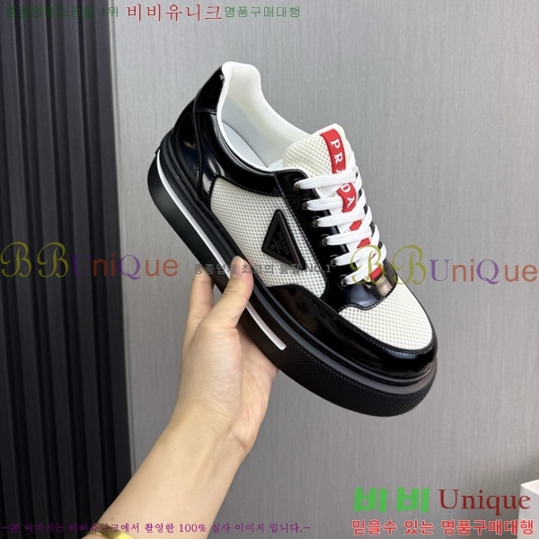  ���� ��*�� ����Ŀ�� PP1155221