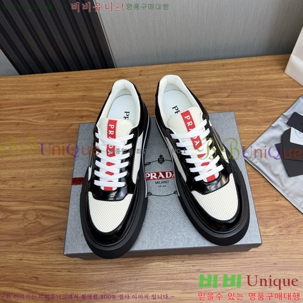  ���� ��*�� ����Ŀ�� PP1155221