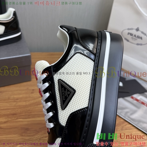  ���� ��*�� ����Ŀ�� PP1155221