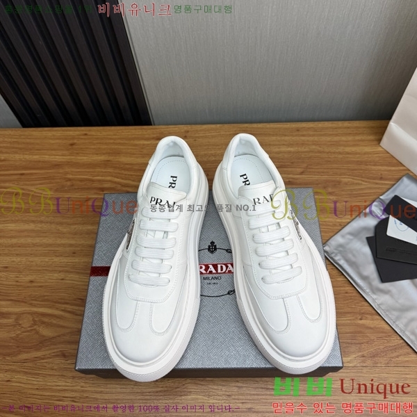  ���� ��*�� ����Ŀ�� PP1155801-4