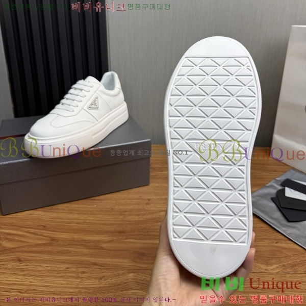  ���� ��*�� ����Ŀ�� PP1155801-4
