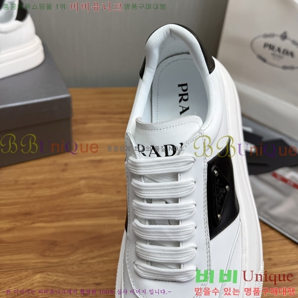  ���� ��*�� ����Ŀ�� PP1155801-3