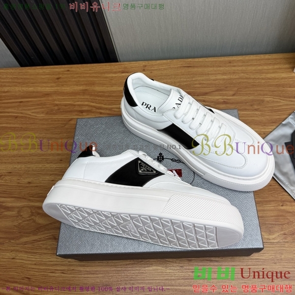  ���� ��*�� ����Ŀ�� PP1155801-3