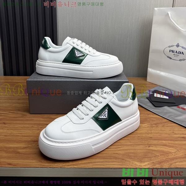  ���� ��*�� ����Ŀ�� PP1155801-2