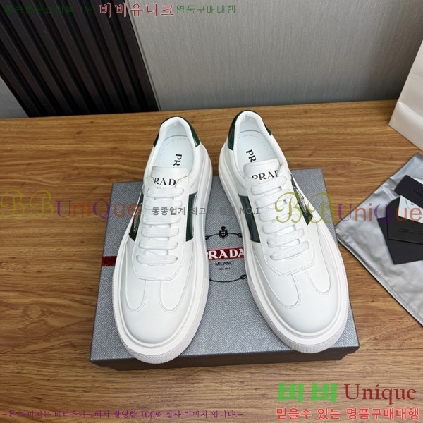  ���� ��*�� ����Ŀ�� PP1155801-2