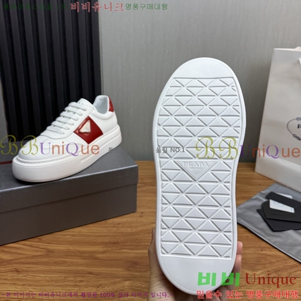  ���� ��*�� ����Ŀ�� PP1155801