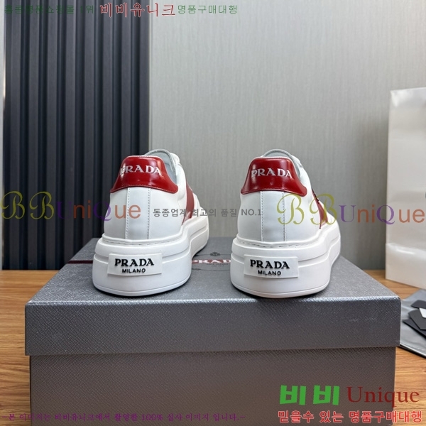  ���� ��*�� ����Ŀ�� PP1155801