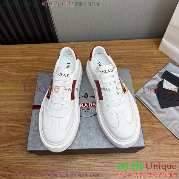  ���� ��*�� ����Ŀ�� PP1155801