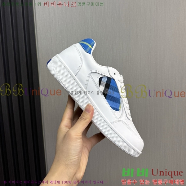  �������� ������ ����Ŀ�� BU9960811-3