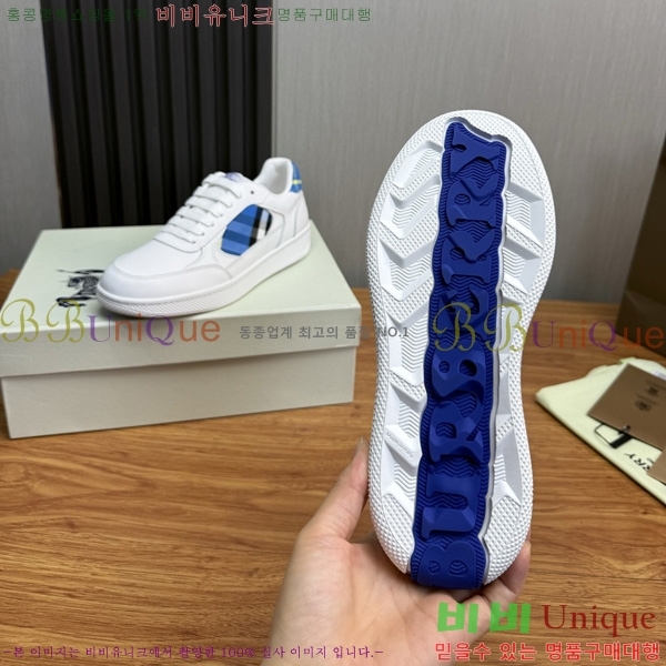  �������� ������ ����Ŀ�� BU9960811-3