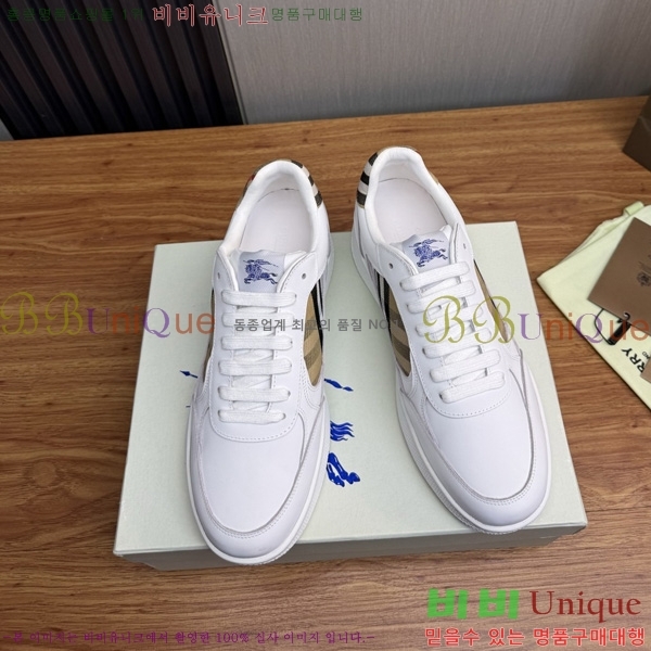  �������� ������ ����Ŀ�� BU9960811-2