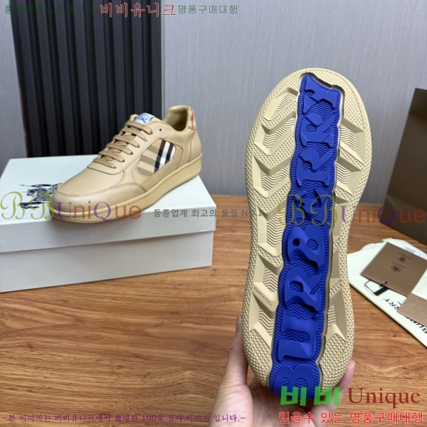  �������� ������ ����Ŀ�� BU9960811